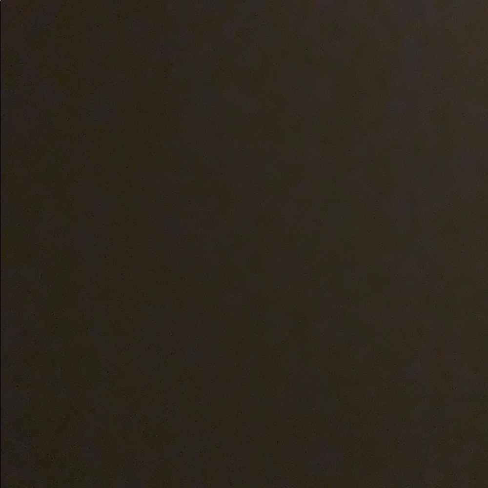 Meet your Posher, Marley